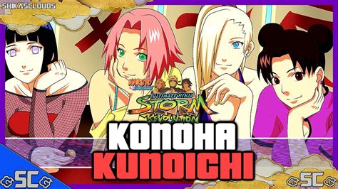 (Animation) Anti kunoichi training pt.1 by Manilla on Newgrounds.
